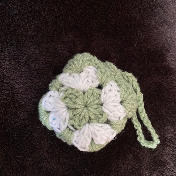 AirPods case - Picture 3 of 3